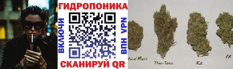 shop клад  KRAKEN ONION  Миллерово  Бошки Шишки MAZAR 
